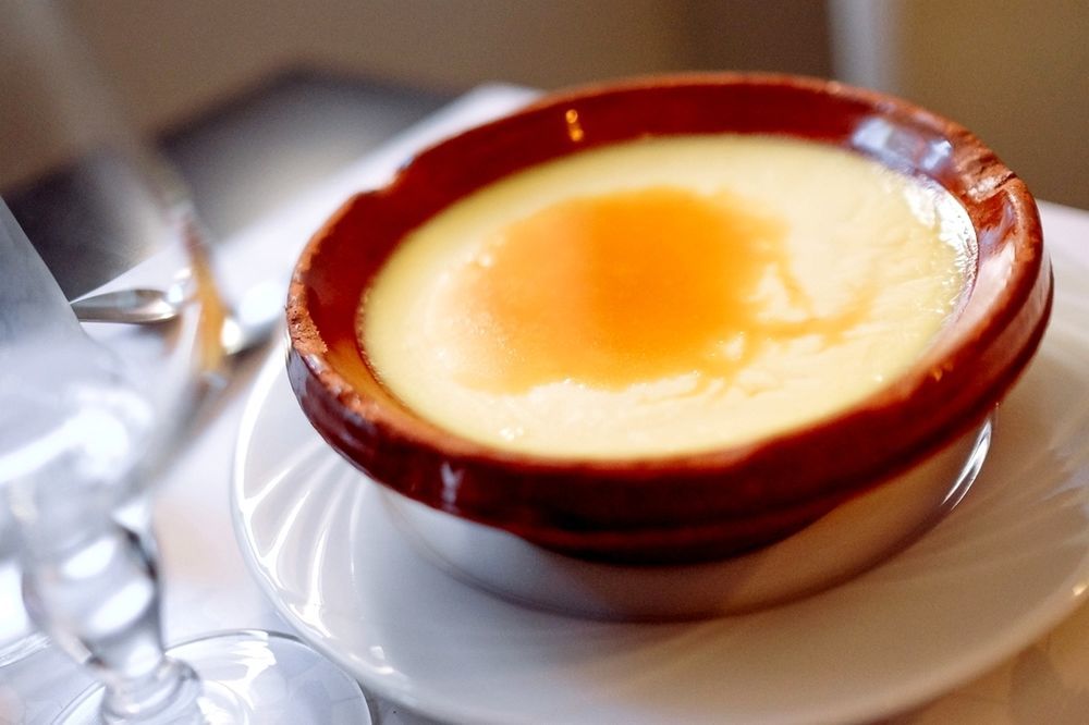 Hotel Restaurant Du Lauragais Logis De France ヴィルフランシュ・ド・ロラゲ エクステリア 写真